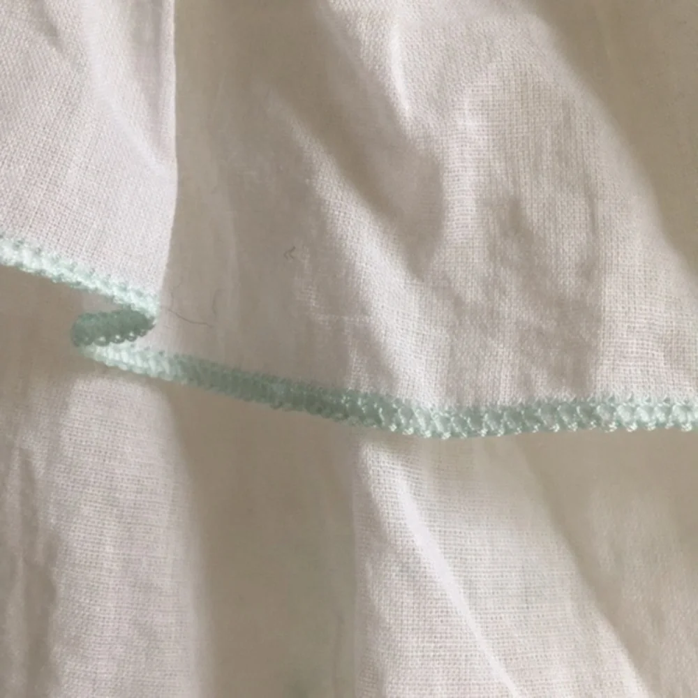 Anthropologie nwot